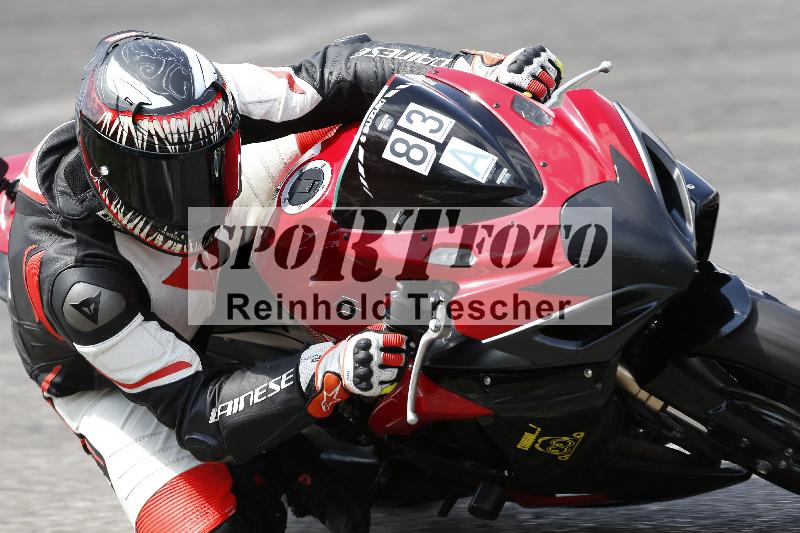 /34 05.08.2026  FREERIDE TRAINING ADR/Gruppe A/83
